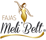 logo_melibelt