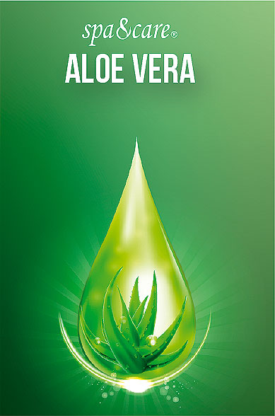ALOE