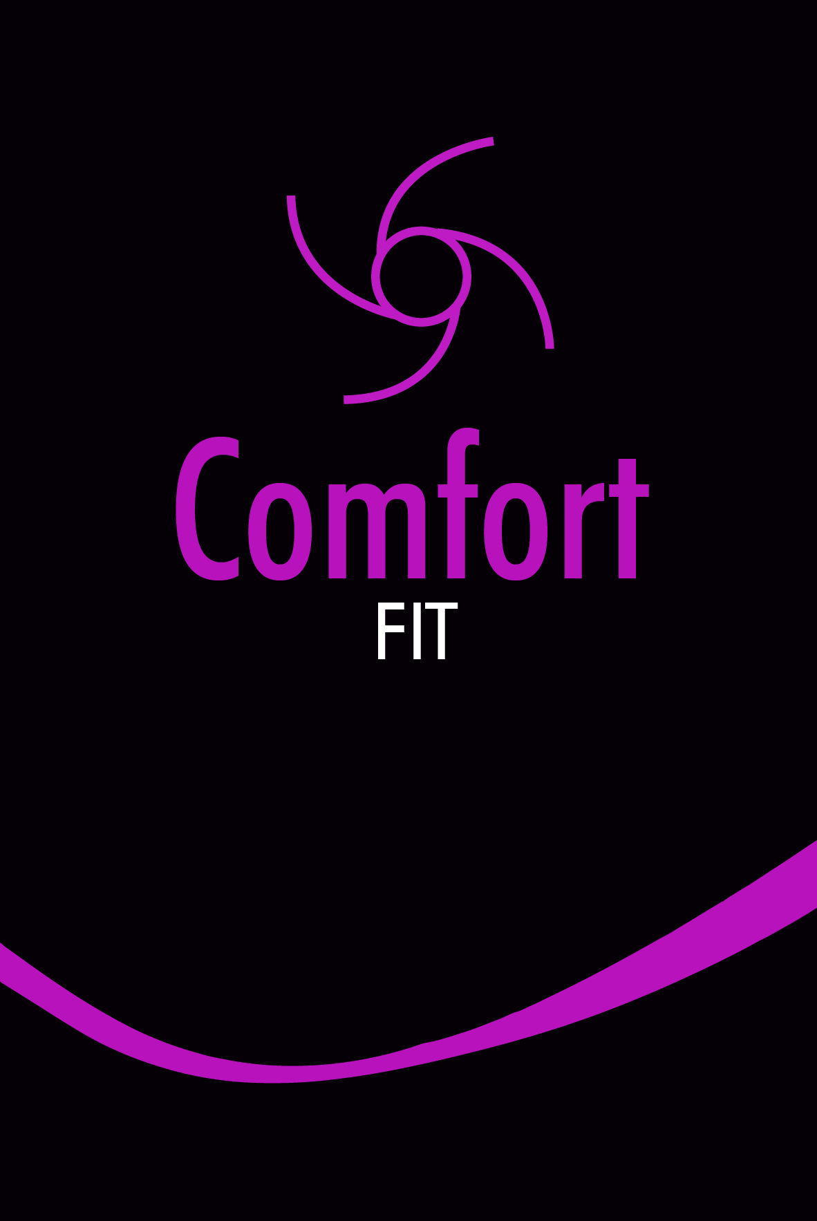 comfort fit-01