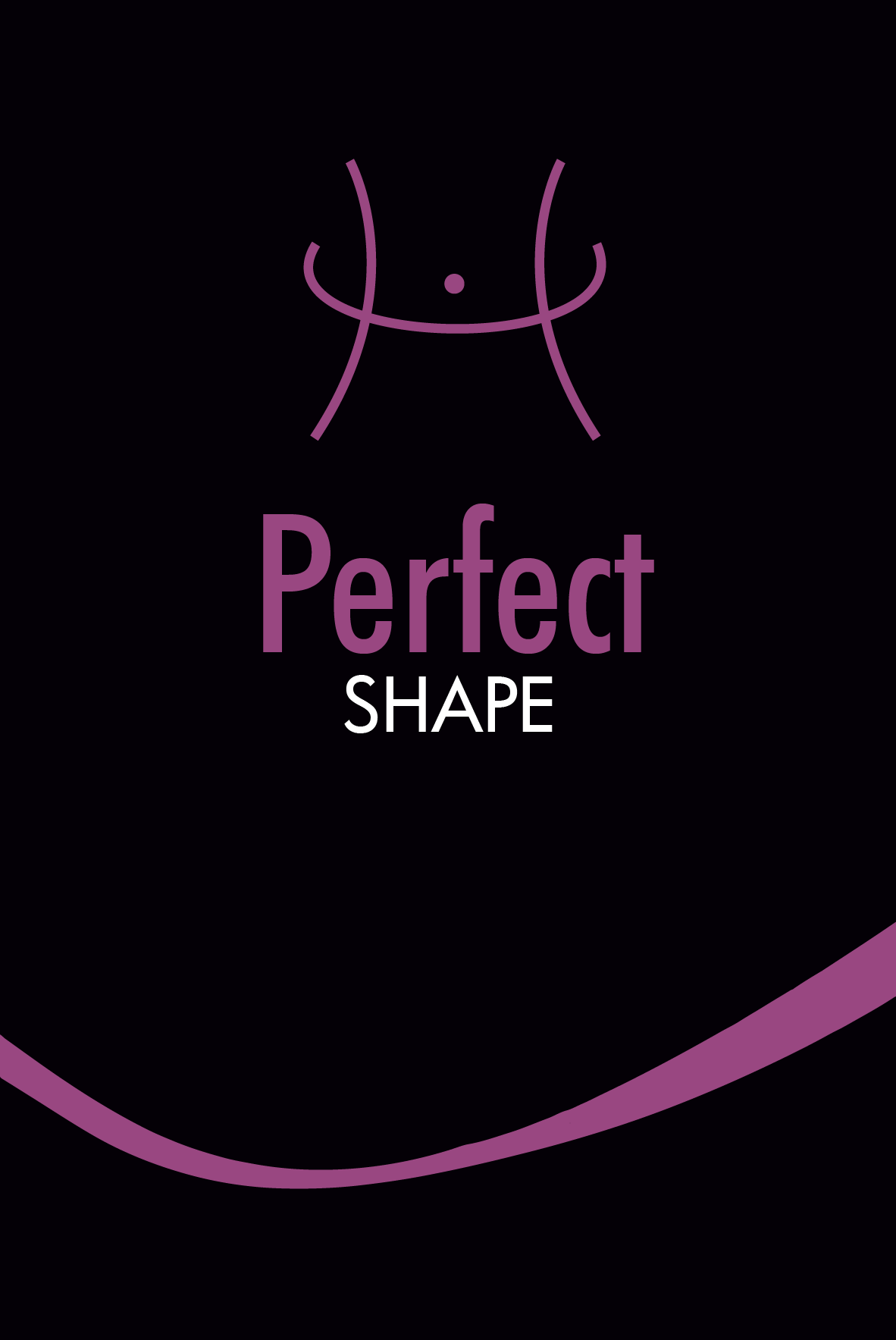 perect shape-01