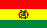 bolivia-melibelt