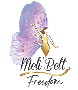 Fajas Melibelt Colombia